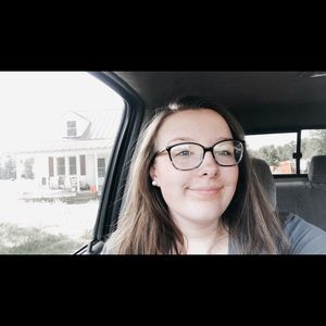 Meet your Posher, Sydney